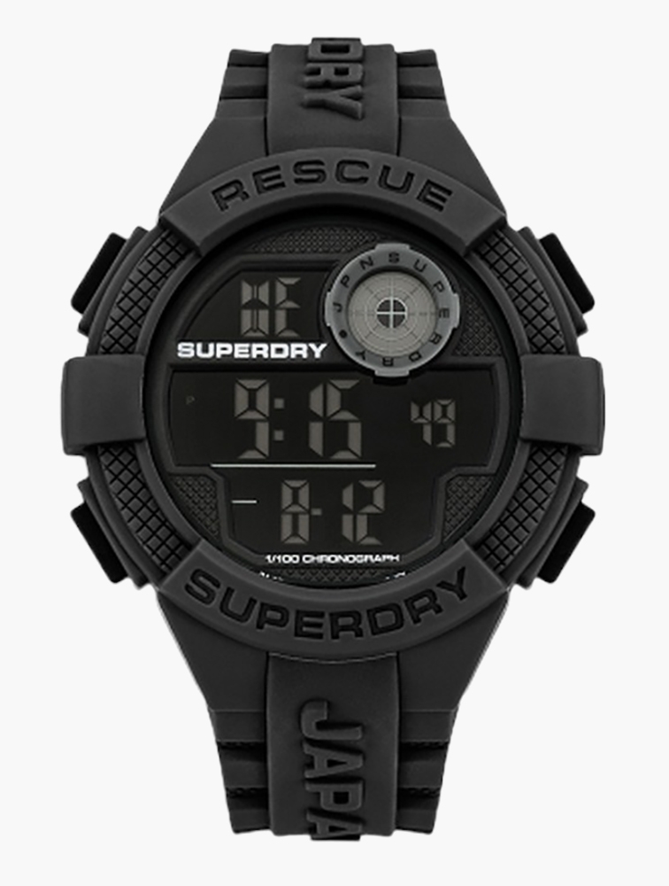 Radar led watch hot sale